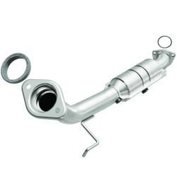 Magnaflow 49142