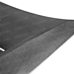 SEIBON HD1213HDCV2DTS