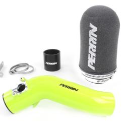 PERRIN PERFORMANCE PSPINT326NY