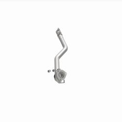 MAG BRE Front Pipe Kit Magnaflow 107-0114