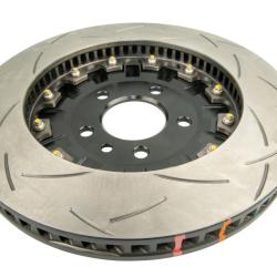 DBA 52908BLKLS