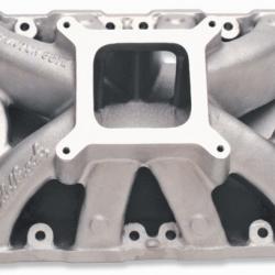 Edelbrock 2924