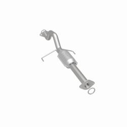 Magnaflow 51817
