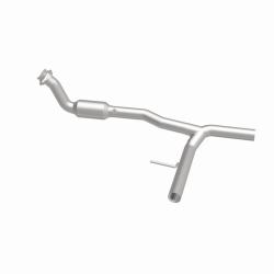 Magnaflow 4651154