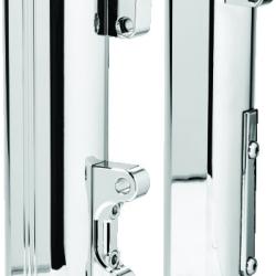 PERFORMANCE MACHINE 02082178CH