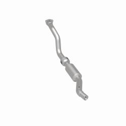 MAG Converter Direct Fit Magnaflow 51664