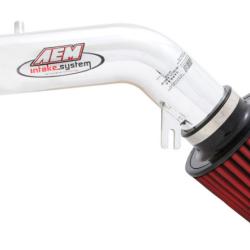 AEM INDUCTION 22512P