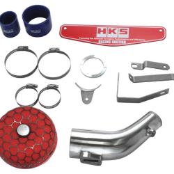 HKS 70020AN108