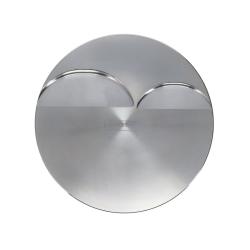 MANLEY PERFORMANCE 592565DC1