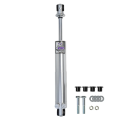 UMI PERFORMANCE 6569