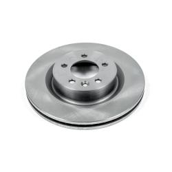 PowerStop EBR806