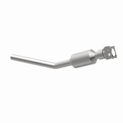 MAG Converter Direct Fit Magnaflow 4481758