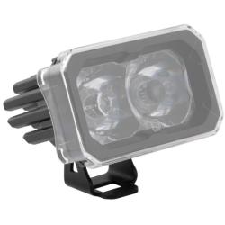 Diode Dynamics DD6602