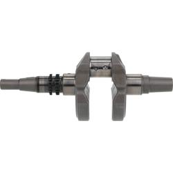 VERTEX PISTONS WR00029