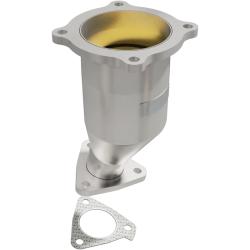 MAG Converter Direct Fit Magnaflow 452992