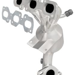 Magnaflow 452012