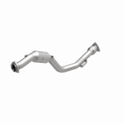 MAG Converter Direct Fit Magnaflow 49876
