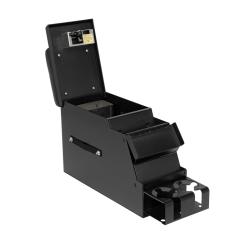 TUFFY PRODUCTS 01301