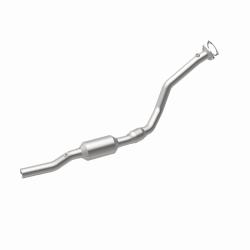 Magnaflow 5561003
