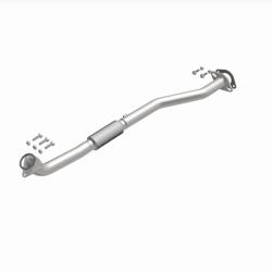 Magnaflow 107-0132