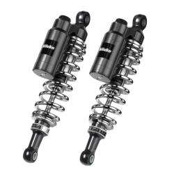 Bitubo Suspension RE003WMT03