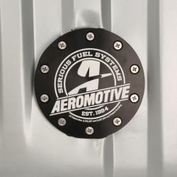 AEROMOTIVE 18143