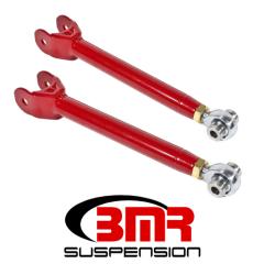 BMR Suspension TCA060R