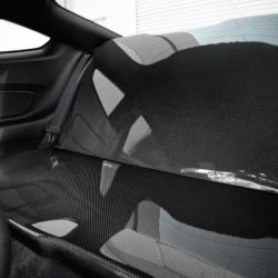 ANDERSON COMPOSITES ACRSD15FDMU