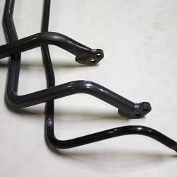 PROGRESS TECHNOLOGY 620107