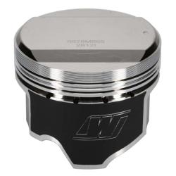Wiseco K578M865AP