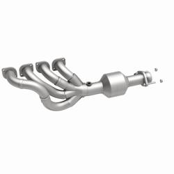 MAG Converter Direct Fit Magnaflow 49791