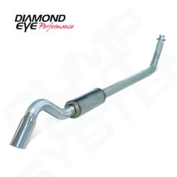 DIAMOND EYE PERFORMANCE K4212ATDRP