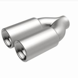 Magnaflow 35167