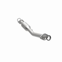 Magnaflow 52437
