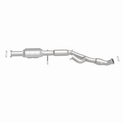 MAG Converter Direct Fit Magnaflow 26212