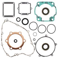 VERTEX PISTONS 811471