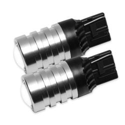 ORACLE LIGHTING 5133001