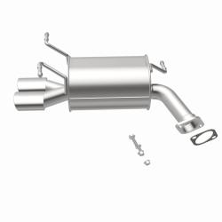 Magnaflow 108-0031