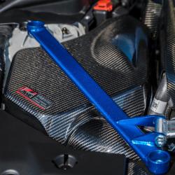 AWE TUNING 266015019