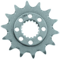 BikeMaster 965475