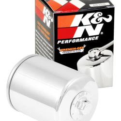 K&N ENGINEERING KN171C