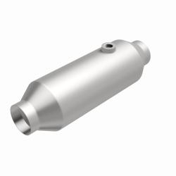 Magnaflow 4451356