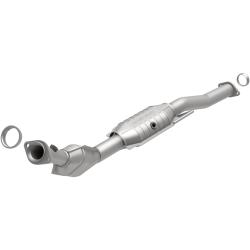 Magnaflow 24076