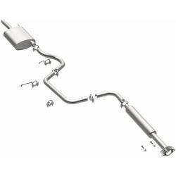 MAGNAFLOW 1060199