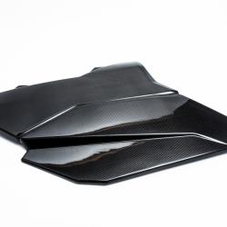 Agency Power AP-BRP-X3-665