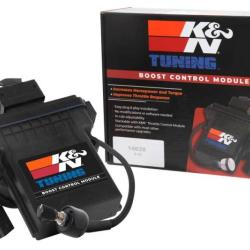 K&N Engineering 21-1568