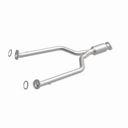 MAG Converter Direct Fit Magnaflow 5421010
