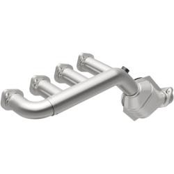 MAG Converter Direct Fit Magnaflow 50905