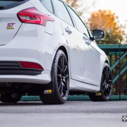 mountune 7063-MF-AA