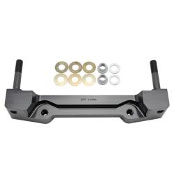 Wilwood 250-14907